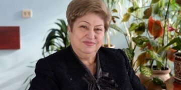 Ρουμανία Ομογένειας Ουκρανία