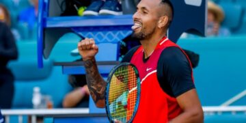 Miami Open
