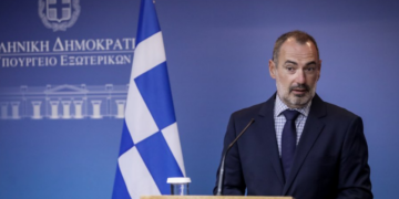 Κατσανιώτης