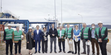 Μητσοτάκης
