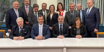 Αθήνα AHEPA
