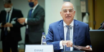 ΥΠΕΞ Έλληνας Ιαπωνία