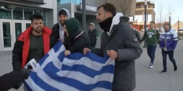 Μιλγουόκι
