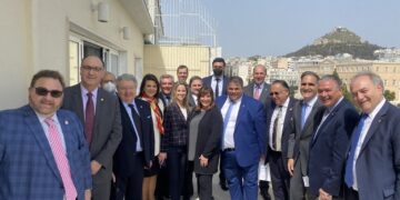 AHEPA