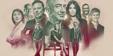 Forbes