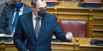 Κατσανιώτης