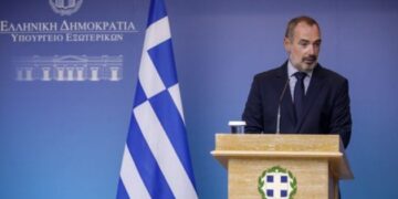 Καναδά Ανδρέας Κατσανιώτης