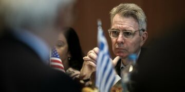 Πάιτ