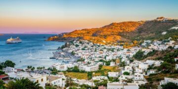Πάτμος