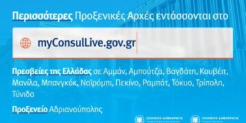 ψηφιακά ραντεβού