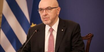 Κόσοβο Φραγκονιάννης