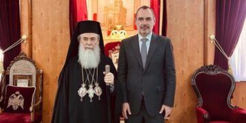 Κατσανιώτης