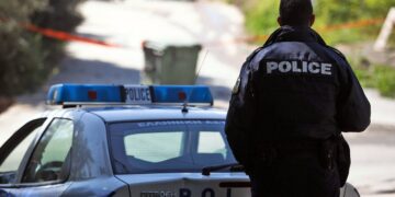 astynomia police peripoliko astynomikos