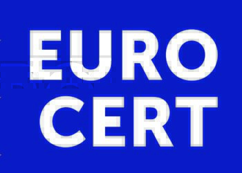 Η EUROCERT ‘’υπογράφει’’ την ανακύκλωση των πλαστικών συσκευασιών