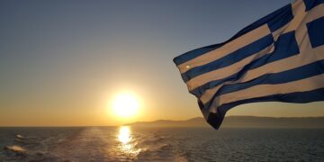 greek flag 2390260 960 720