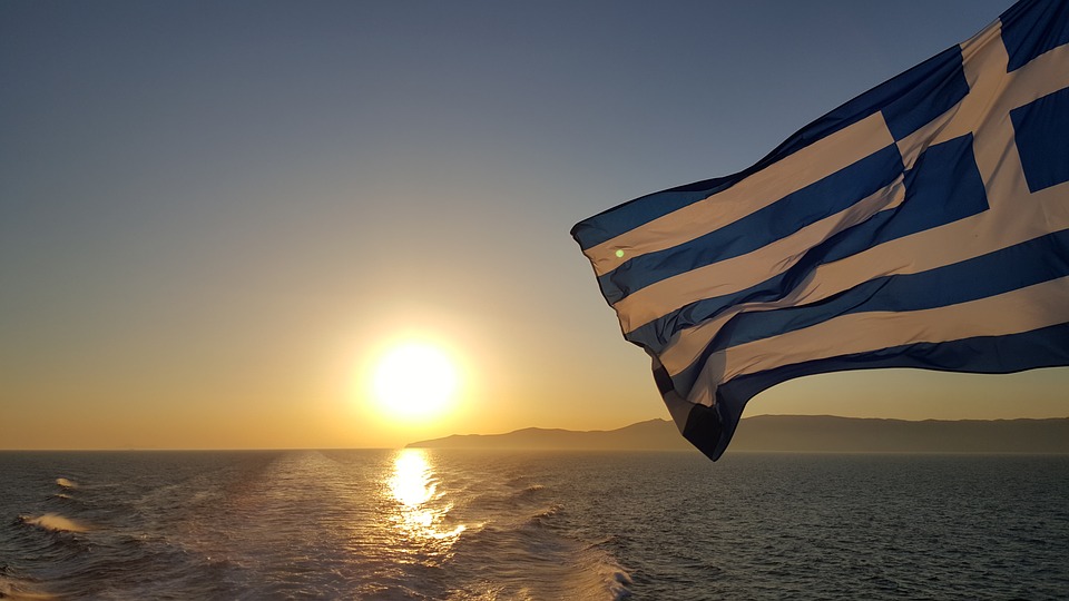 greek flag 2390260 960 720