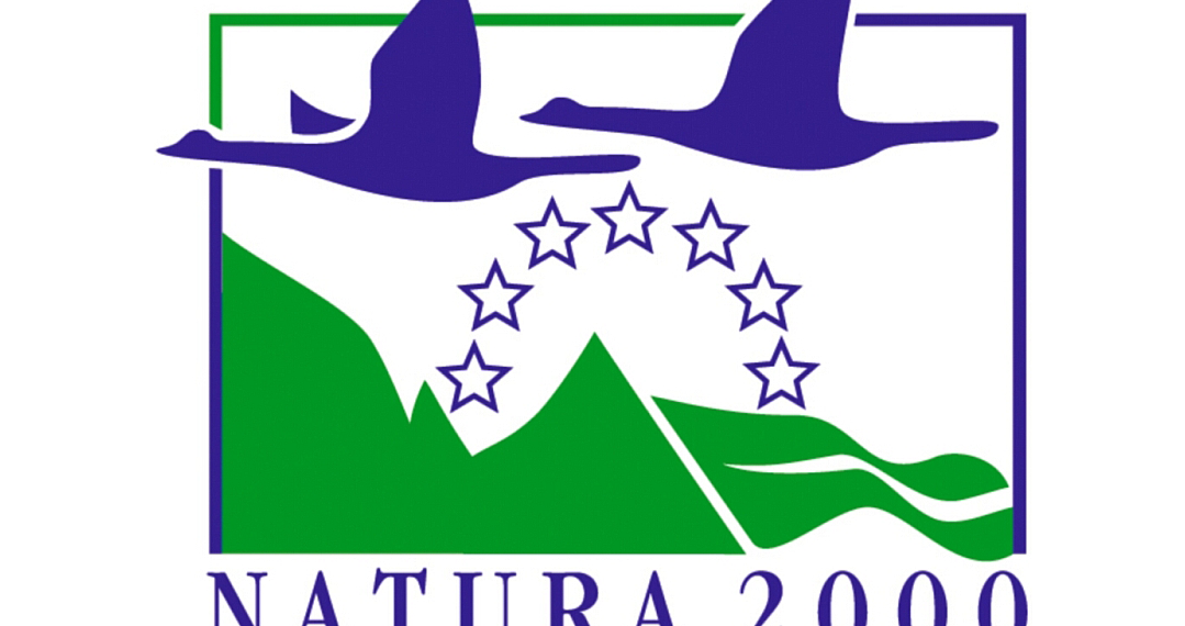30 χρόνια Δίκτυο Natura 2000 – 30 εκδηλώσεις εορτασμού του μεγαλύτερου δικτύου προστασίας της φύσης στον κόσμο