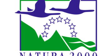 30 χρόνια Δίκτυο Natura 2000 – 30 εκδηλώσεις εορτασμού του μεγαλύτερου δικτύου προστασίας της φύσης στον κόσμο