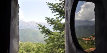 Στις 31 Μαΐου εκπνέει η προθεσμία υποβολής αντιρρήσεων κατά του περιεχομένου των δασικών χαρτών