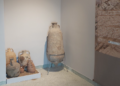 Εγκαίνια μετατροπής του ιστορικού Ξενώνα «Περσεύς» Σερίφου ως μουσείου