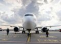 Ακυρώσεις πτήσεων: 614 τουρίστες έμειναν "αναγκαστικά" στην Κρήτη