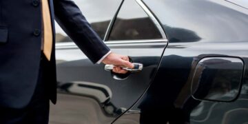 Το Γενικό Προξενείο της Ελλάδας στο Αμβούργο προκηρύσσει μία (1) θέση εργασίας