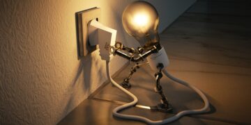Επίδομα ρεύματος έως 600 ευρώ - Δημοσιεύτηκε το ΦΕΚ - Πότε ξεκινούν οι αιτήσεις για το Power Pass
