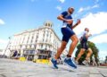 Γίνεται… Ironman για το Αρκαλοχώρι: ένας αθλητής συγκεντρώνει χρήματα για την περιοχή!