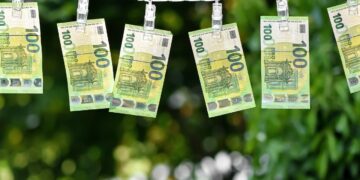 Σε λειτουργία το Power Pass μέσω του vouchers.gov.gr-Αναλυτικά η διαδικασία