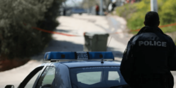 Νεκρός από όπλο βρέθηκε Ρεθεμνιώτης επιχειρηματίας – Τον βρήκε ο αδερφός του