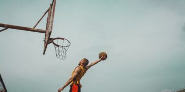 3x3GR National Tour στις 24 και 25 Ιουνίου στη Λίμνη του Αγ. Νικολάου