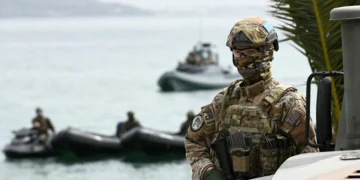 Η αλήθεια για την αποστρατικοποίηση των νησιών του Αιγαίου και τις ανιστόρητες τουρκικές διεκδικήσεις