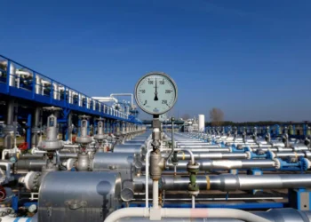 Φυσικό αέριο: Ο εφιάλτης των ελλείψεων σηκώνει στο πόδι την Ευρώπη
