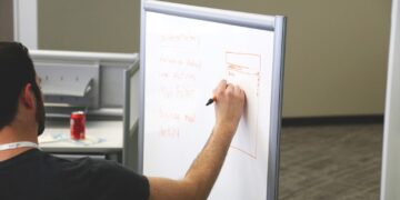 Άνοιξε η πλατφόρμα για τους νέους 8.586 μόνιμους διορισμούς εκπαιδευτικών