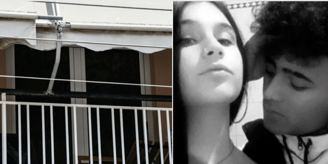 Στα χέρια της ΕΛ.ΑΣ. ο Πακιστανός φερόμενος δολοφόνος της 17χρονης Νικολέτας -Συνελήφθη στα Σκόπια