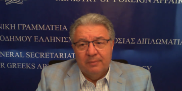 12ο Διεθνές Φεστιβάλ Κινηματογράφου του Πεκίνου
