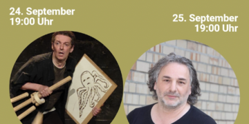 11 Delta Dates – 11 Ιστορίες του Δέλτα