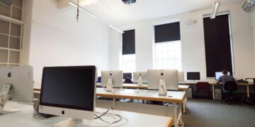 Ξεκινούν την Τρίτη οι αιτήσεις δήλωσης προτίμησης για πρόσληψη αναπληρωτών εκπαιδευτικών για το διδακτικό έτος 2022-2023.