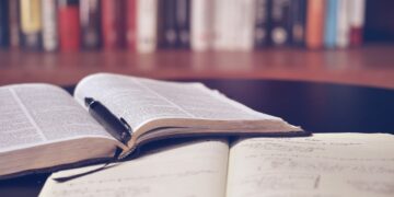 Ανακοίνωση 8.487 μόνιμων διορισμών στην εκπαίδευση