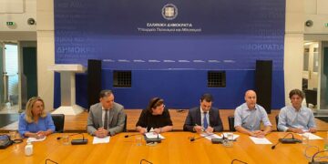 Καταγράφεται και προστατεύεται η σπάνια τοπική βιοποικιλότητα είκοσι αρχαιολογικών χώρων σε όλη την Ελλάδα