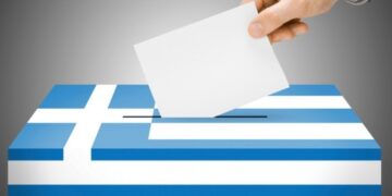 2 & 3 Οκτωβρίου: Η Κοινότητα Ελλήνων Αμβούργου και Περιχώρων προσκαλεί σε γενική συνέλευση και εκλογές
