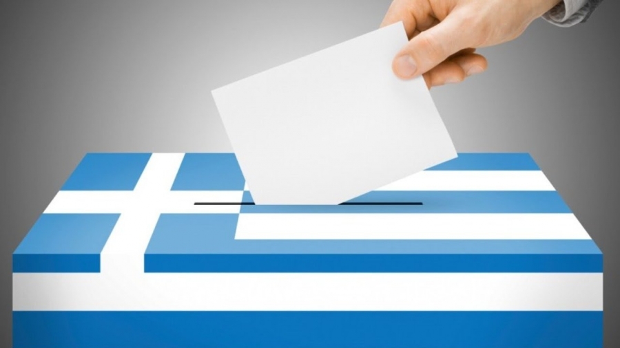 2 & 3 Οκτωβρίου: Η Κοινότητα Ελλήνων Αμβούργου και Περιχώρων προσκαλεί σε γενική συνέλευση και εκλογές