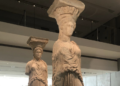 24-25 Σεπτεμβρίου: Ευρωπαϊκές Ημέρες Πολιτιστικής Κληρονομιάς στο Μουσείο Ακρόπολης