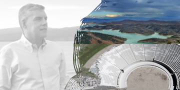 27 Σεπτεμβρίου 2022: Παγκόσμια Ημέρα Τουρισμού με θέμα «REthinkingTourism»
