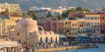 11o Φόρουμ Πολιτιστικών Διαδρομών του Συμβουλίου της Ευρώπης