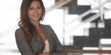 Σοφία Ζαχαράκη: «Επανιδρύουμε τα Δ.Ι.Ε.Κ. αρμοδιότητας Υπουργείου Τουρισμού σε Περιφερειακά Ι.Ε.Κ. Τουρισμού»