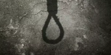 Δύο αυτοκτονίες μέσα σε λίγες ώρες συγκλονίζουν την Κρήτη