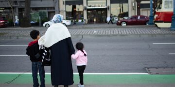 Συνεδριάζει στην Αθήνα η Επιτροπή Μετανάστευσης της Κοινοβουλευτικής Συνέλευσης του Συμβουλίου της Ευρώπης