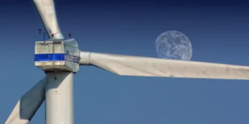 windmill 50512 1280 e1662473493591