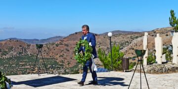ΒΙΑΝΝΟΣ 9